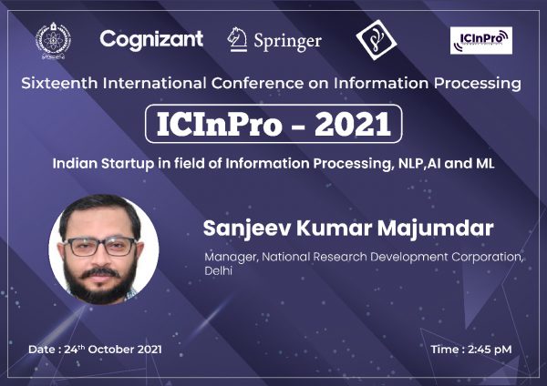 ICInpro Sanjeev Kumar Majumdar-01